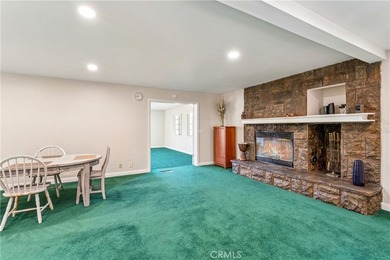 Exceptional Mountain Experience and Atmosphere. Pristine - photo 15