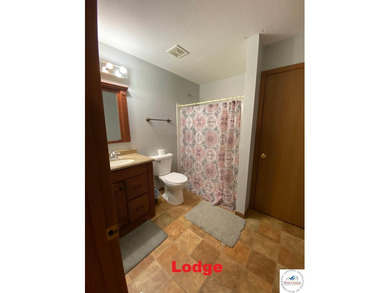 Rare chance to own the established Reel & Trigger Resort - photo 15