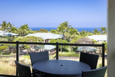 Welcome to Kumulani I3, a top-floor, two-bedroom condominium - photo 16