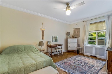 Discover the charm of Unit 2G at 38-30 Douglaston Parkway in - photo 16