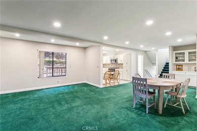 Exceptional Mountain Experience and Atmosphere. Pristine - photo 16