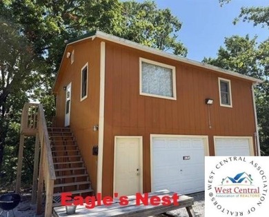 Rare chance to own the established Reel & Trigger Resort - photo 16