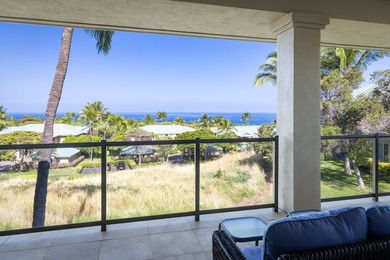 Welcome to Kumulani I3, a top-floor, two-bedroom condominium - photo 17