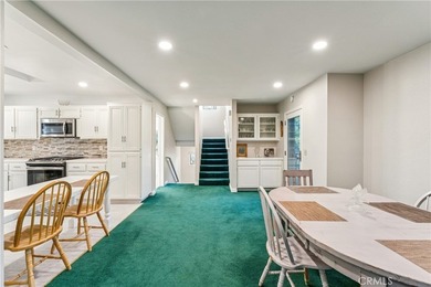 Exceptional Mountain Experience and Atmosphere. Pristine - photo 17