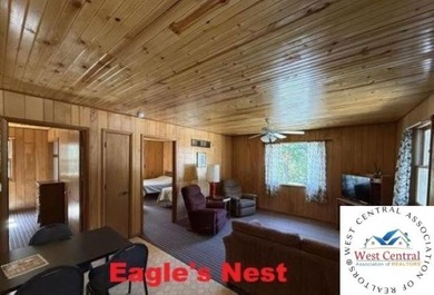 Rare chance to own the established Reel & Trigger Resort - photo 17
