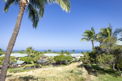 Welcome to Kumulani I3, a top-floor, two-bedroom condominium - photo 18