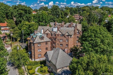 Discover the charm of Unit 2G at 38-30 Douglaston Parkway in - photo 18
