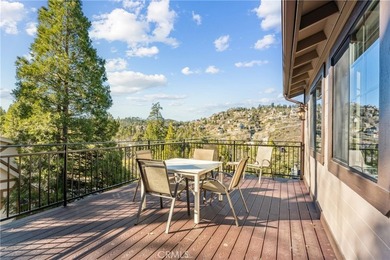 Exceptional Mountain Experience and Atmosphere. Pristine - photo 18