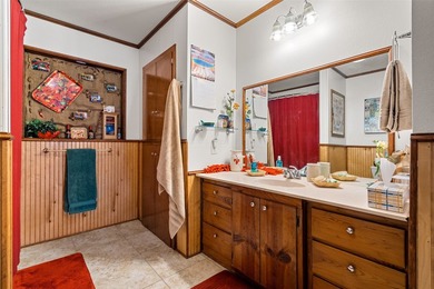Sitting on 1.65 acres, inside the city limits, this incredibly - photo 18