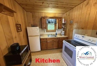 Rare chance to own the established Reel & Trigger Resort - photo 18