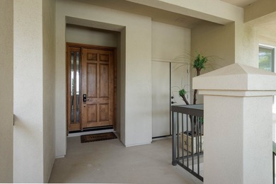 Welcome to Kumulani I3, a top-floor, two-bedroom condominium - photo 19
