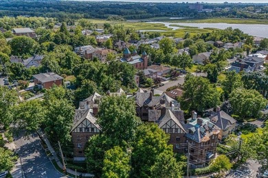 Discover the charm of Unit 2G at 38-30 Douglaston Parkway in - photo 19