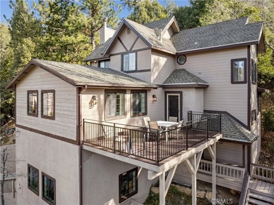 Exceptional Mountain Experience and Atmosphere. Pristine - photo 19