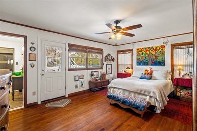 Sitting on 1.65 acres, inside the city limits, this incredibly - photo 19