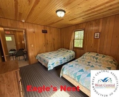 Rare chance to own the established Reel & Trigger Resort - photo 19