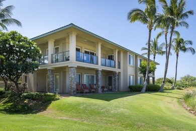 Welcome to Kumulani I3, a top-floor, two-bedroom condominium - photo 20