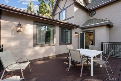 Exceptional Mountain Experience and Atmosphere. Pristine - photo 20