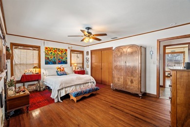 Sitting on 1.65 acres, inside the city limits, this incredibly - photo 20