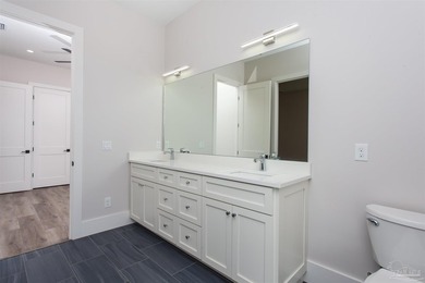 New Construction in a fantastic location in the Tiger Point Golf - photo 20