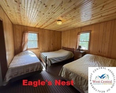Rare chance to own the established Reel & Trigger Resort - photo 20