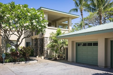 Welcome to Kumulani I3, a top-floor, two-bedroom condominium - photo 21