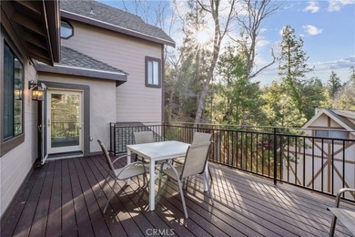 Exceptional Mountain Experience and Atmosphere. Pristine - photo 21