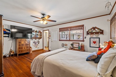 Sitting on 1.65 acres, inside the city limits, this incredibly - photo 21