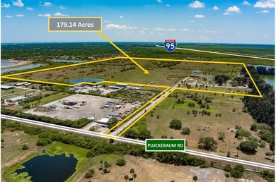 Amazing opportunity in a growing area of Rockledge! This prime - photo 1