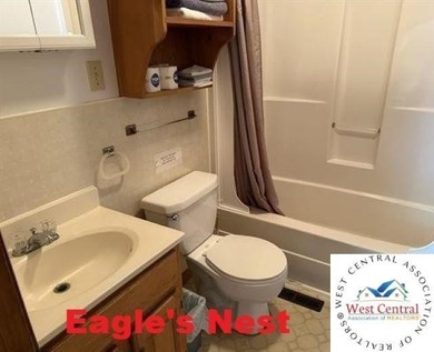 Rare chance to own the established Reel & Trigger Resort - photo 21
