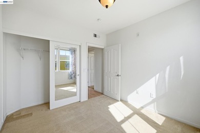 The Ultimate Silicon Valley Penthouse Quiet, harmonious, and - photo 22