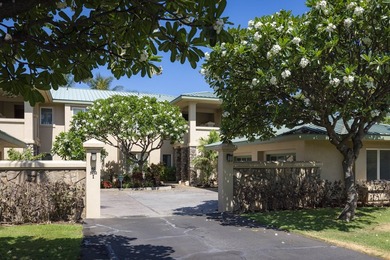 Welcome to Kumulani I3, a top-floor, two-bedroom condominium - photo 22