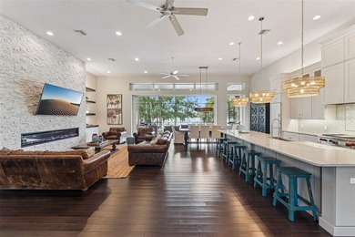 Opportunities like this in Windermere rarely reach the open - photo 22