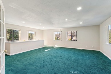 Exceptional Mountain Experience and Atmosphere. Pristine - photo 22