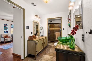 Sitting on 1.65 acres, inside the city limits, this incredibly - photo 22