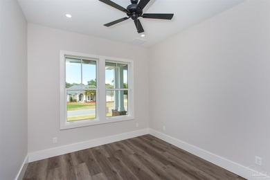 New Construction in a fantastic location in the Tiger Point Golf - photo 22