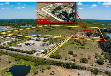 Amazing opportunity in a growing area of Rockledge! This prime - photo 2