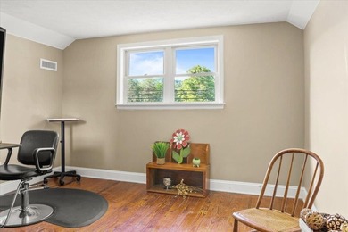 Great well-maintained building on just under an acre available - photo 23