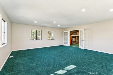 Exceptional Mountain Experience and Atmosphere. Pristine - photo 23