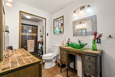 Sitting on 1.65 acres, inside the city limits, this incredibly - photo 23