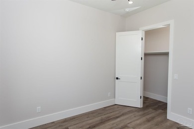 New Construction in a fantastic location in the Tiger Point Golf - photo 23