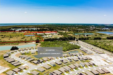 Amazing opportunity in a growing area of Rockledge! This prime - photo 3