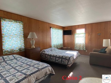 Rare chance to own the established Reel & Trigger Resort - photo 23