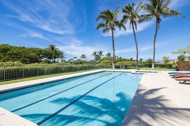 Welcome to Kumulani I3, a top-floor, two-bedroom condominium - photo 24