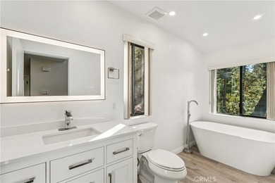 Exceptional Mountain Experience and Atmosphere. Pristine - photo 24