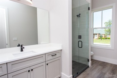 New Construction in a fantastic location in the Tiger Point Golf - photo 24