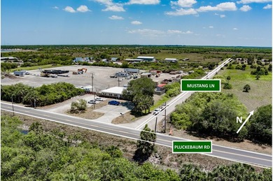 Amazing opportunity in a growing area of Rockledge! This prime - photo 4