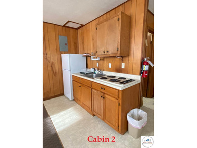 Rare chance to own the established Reel & Trigger Resort - photo 24