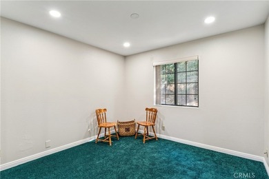 Exceptional Mountain Experience and Atmosphere. Pristine - photo 25