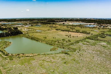 Amazing opportunity in a growing area of Rockledge! This prime - photo 5