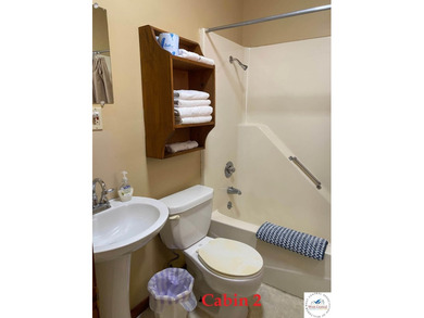 Rare chance to own the established Reel & Trigger Resort - photo 25